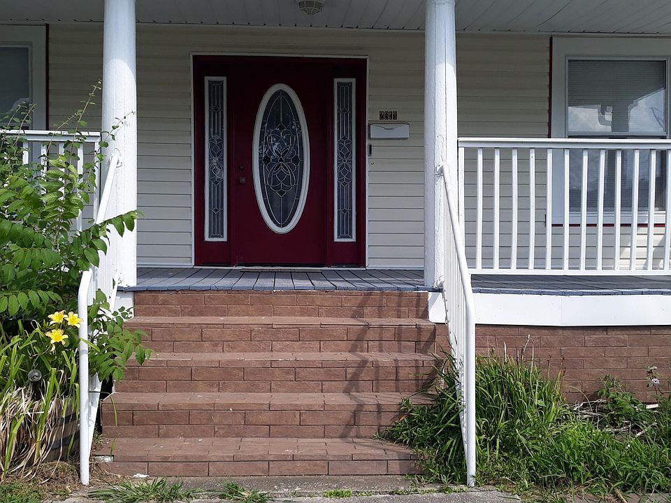 1st image of 2618 Jefferson Ave
