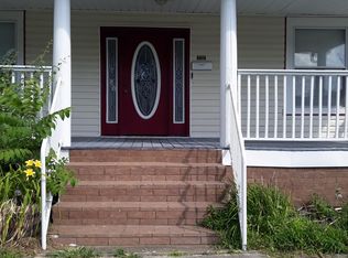2618 Jefferson Ave, Knoxville, TN 37914
