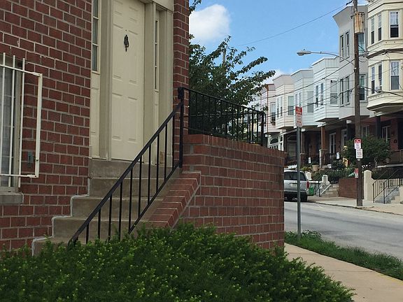 2nd image of 2701 Pennsylvania Ave APT 106