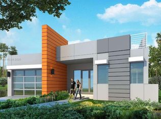 1785 SW 11th Ter, Miami, FL 33135