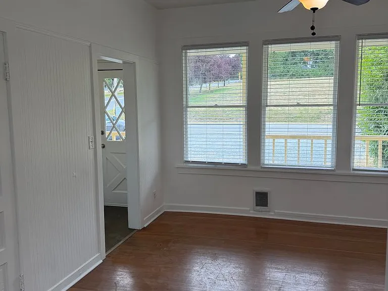 1630 SE Regatta Dr — Photo 14