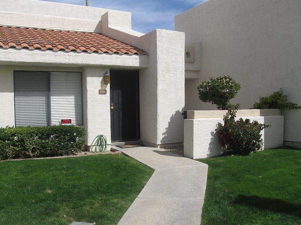 1st image of 753 E Lola Dr