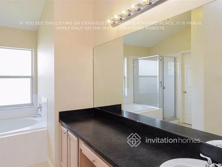658 Cornwallis Dr — Photo 16