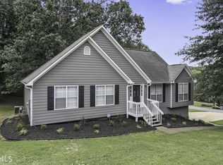 2636 Windage Dr SW, Marietta, GA 30008