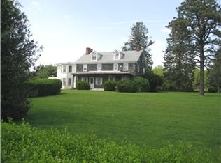 912 S Union St, Kennett Square, PA 19348