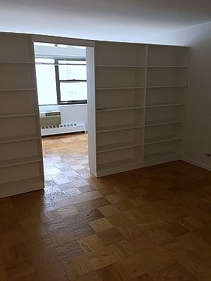 3rd image of 330 E 46th St APT 9O