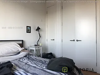 Rented by Rentopia