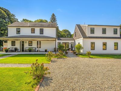 418 Depot Street, Dennis Port, MA, 02639