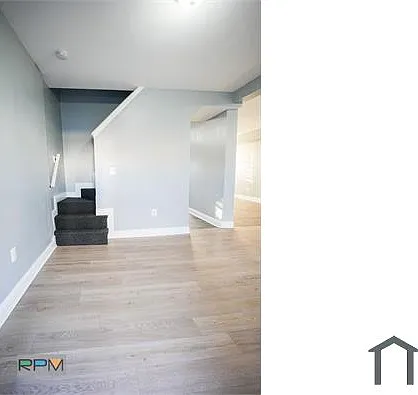 3 bed, $2,000 — Photo 2