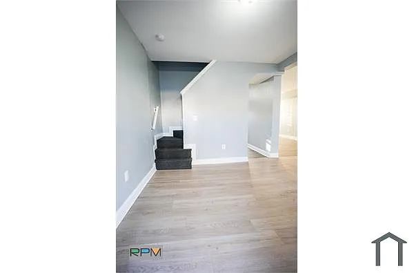 Building Photo - 3013 Wylie Ave