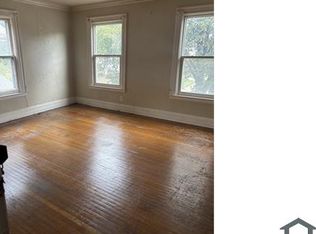 1 Burke Ter #3, Rochester, NY 14613