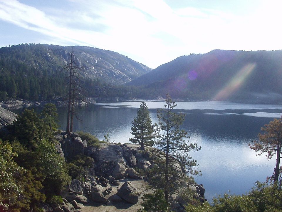 1st image of 29356 Lassen Dr