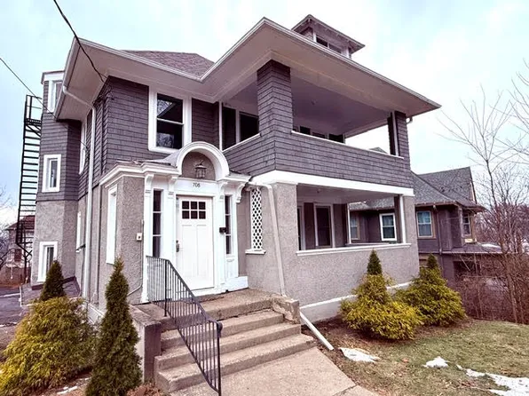 708 Stewart Avenue - Bsmt, 708 Stewart Ave, Ithaca, NY 14850