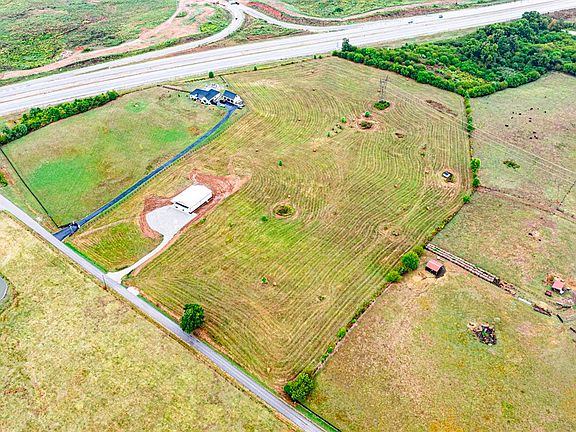 2nd image of 0 Kelly Rd