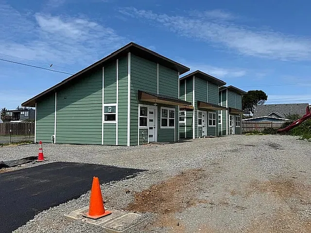 580 Childs Ave