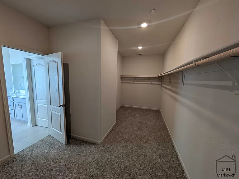 4181 Markovich Ct — Photo 30