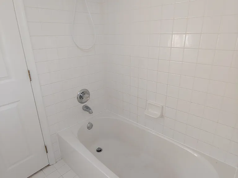 814 Estuary Dr — Photo 18