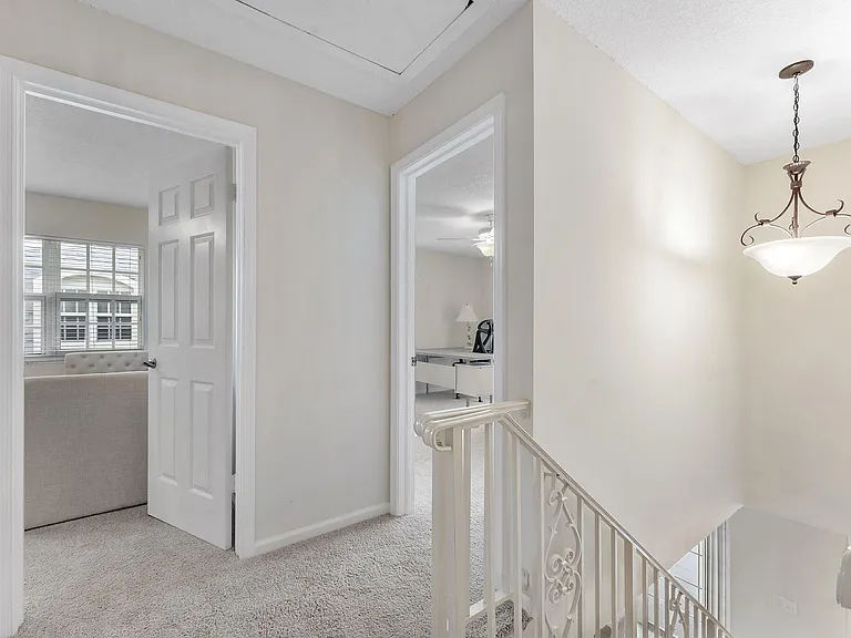 2704 Vision Dr — Photo 15