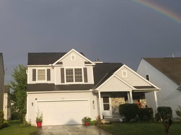 8806 Emerald Hill Dr