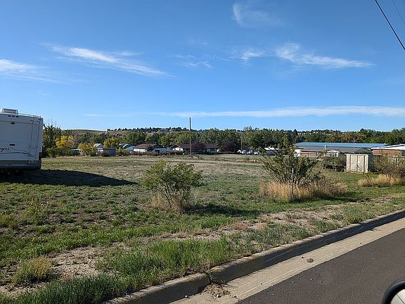5th image of Nhn Park Ave