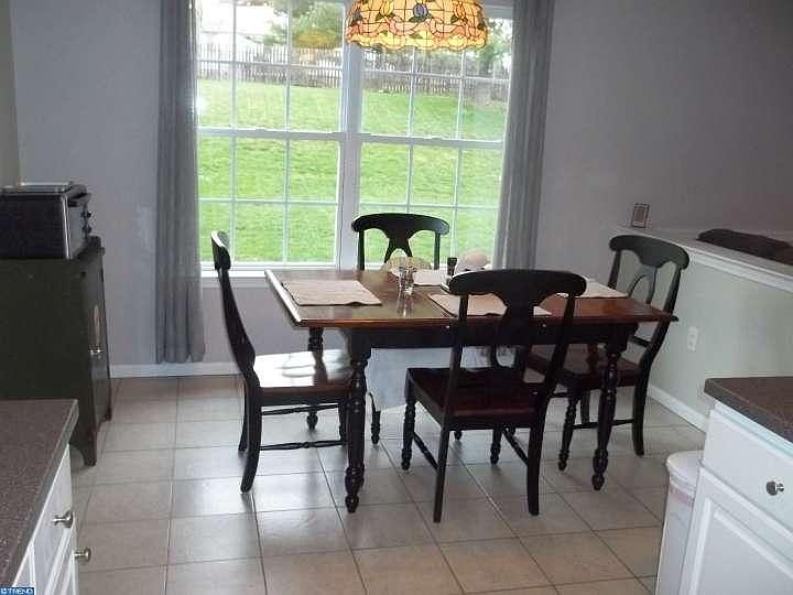 2590 Willow Stream Dr, Quakertown, PA 18951 Zillow