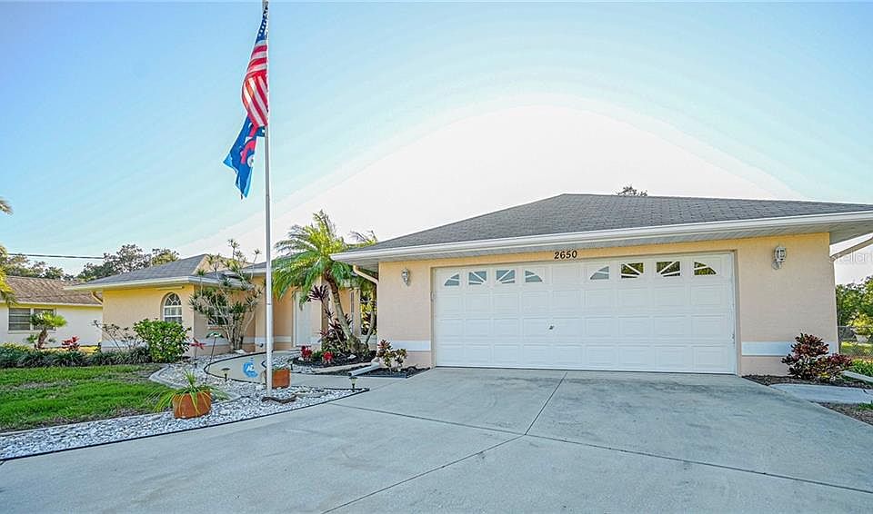 1st image of 2650 Alamander Ave