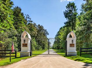 7083 Grenville Rd, Tallahassee, FL 32309