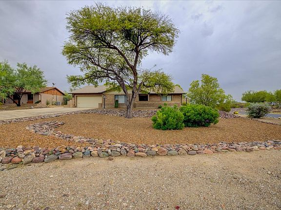 3rd image of 3700 N Placita Chivo