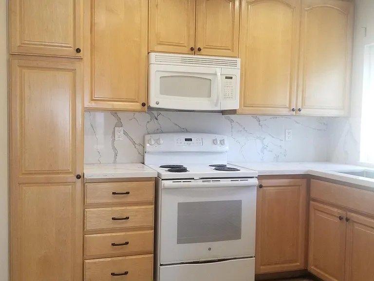 2985 Gingerwood Cir — Photo 18