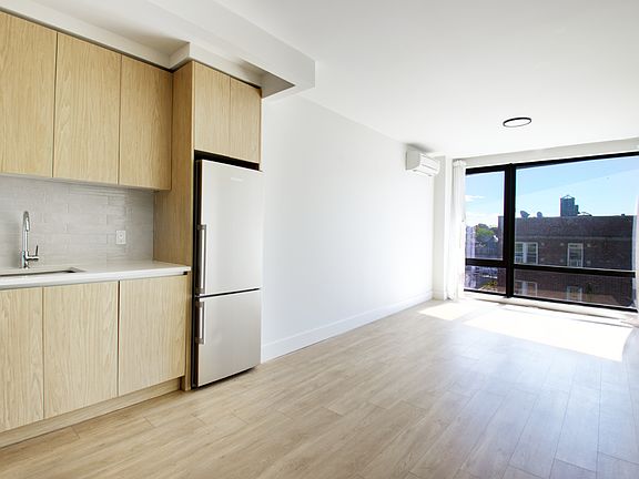 4th image of 11 Herkimer St #50E