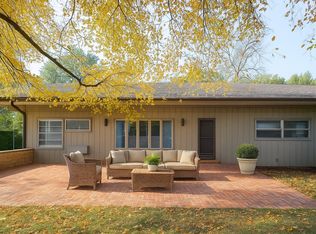 230 C A Dr, Hiawassee, GA 30546