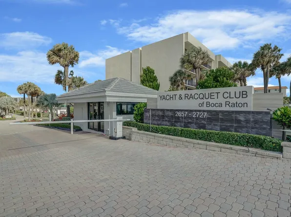2667 N Ocean Boulevard #I409, Boca Raton, FL 33431