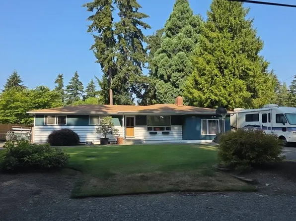 7618 50th Ave E, Tacoma, WA 98443