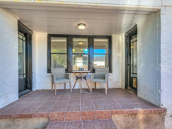 4th image of 1808 W Avenue I