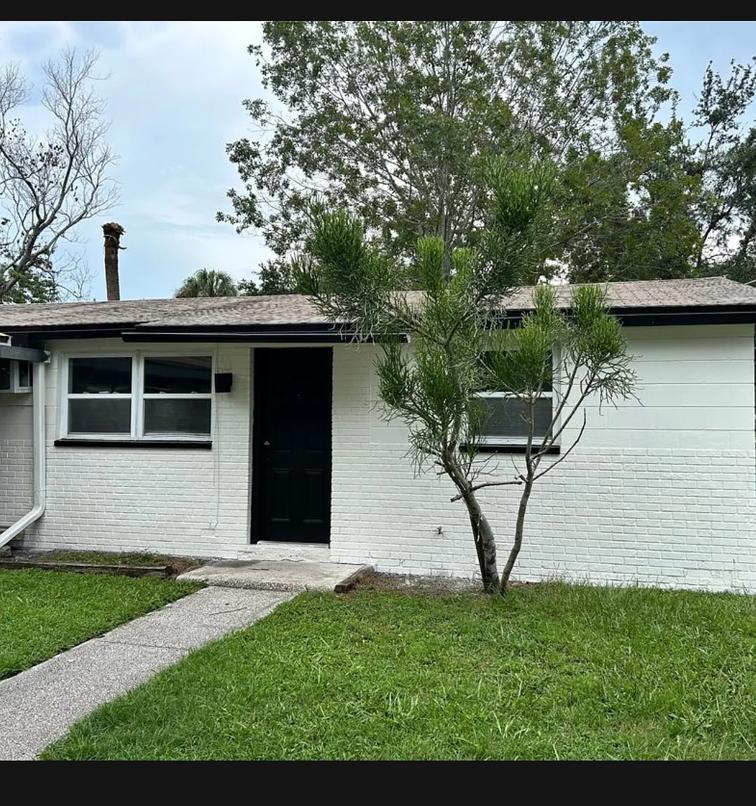 2 bed, 650 sqft, $1,650 — Photo 2