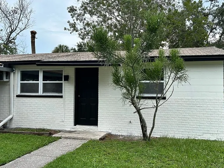 6713 S Kissimmee St #A — Photo 2