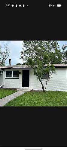 6713 S Kissimmee St #A Photo 1