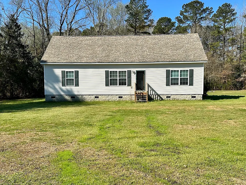 103 Meadowview Ct