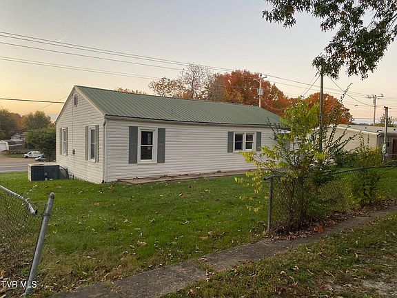3rd image of 2963 Asheville Hwy