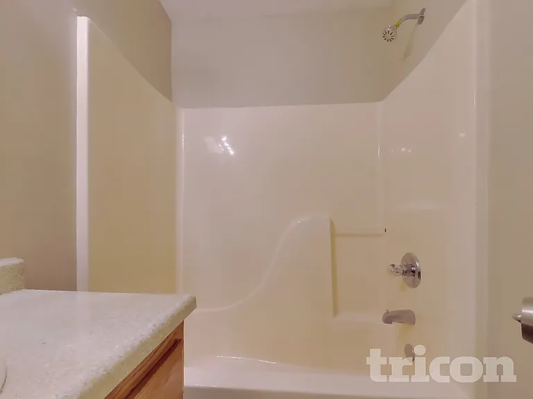 2207 Golden Eye Cir — Photo 16