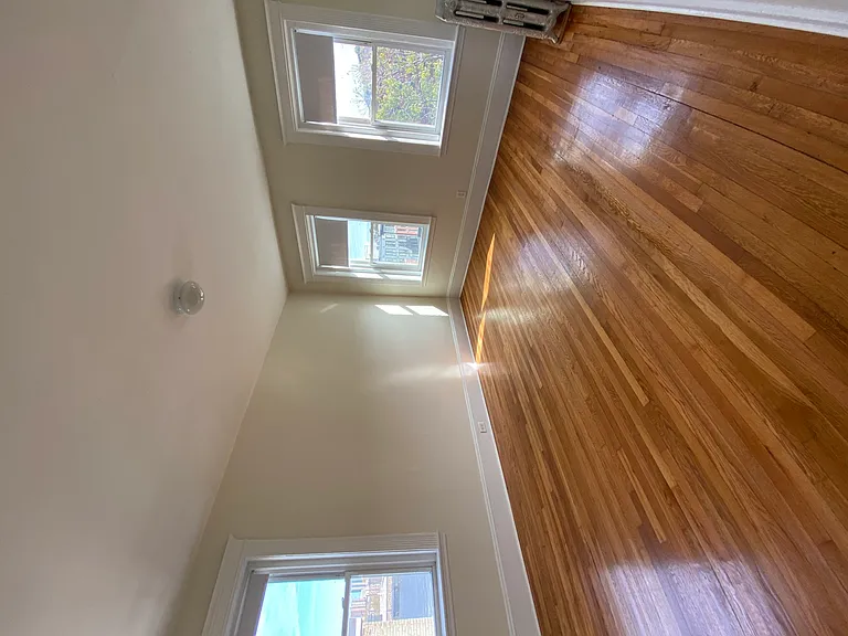 1334 Commonwealth Ave #31 — Photo 8