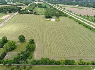 1877 19th St, Rice Lake, WI 54868