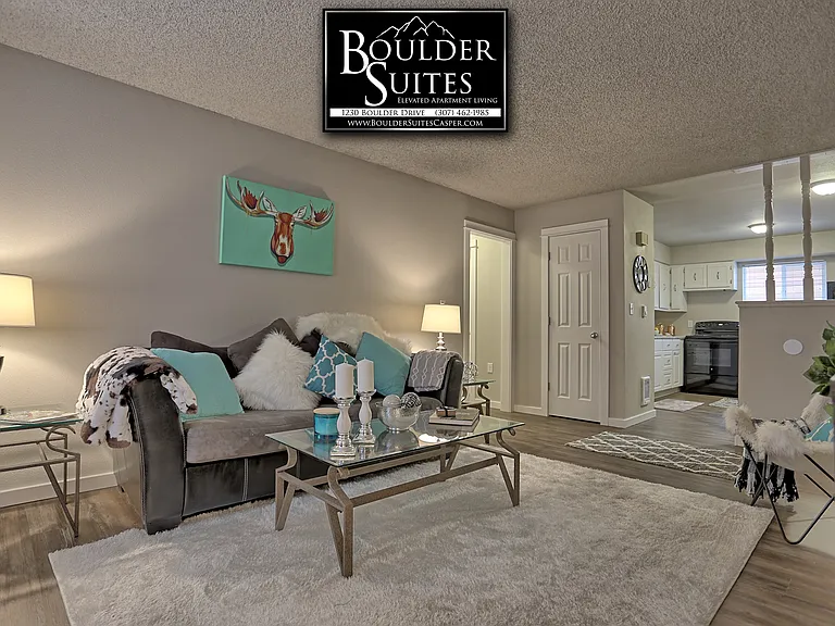 1230 Boulder Dr #3 — Photo 4