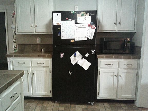 3rd image of (Undisclosed Address)