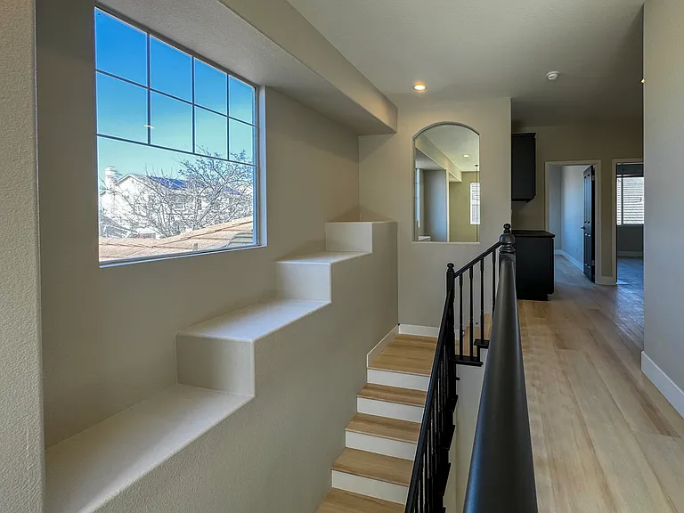 5181 Stone Canyon Dr — Photo 20