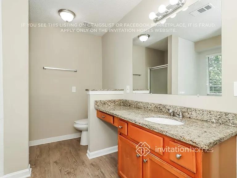 1830 Killarney Dr SW — Photo 14