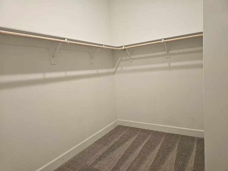 8176 Oxbow Landing Loop — Photo 23