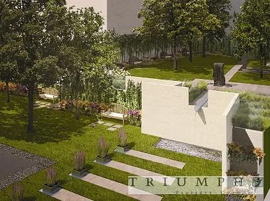 Rented by Triumph Property Group | media 19