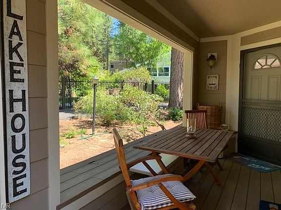 2nd image of 123 Juanita Dr Unit 1-64