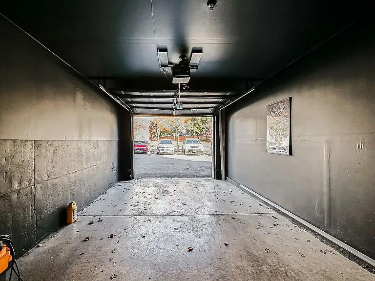 14520 Vauxhall Dr — Photo 17